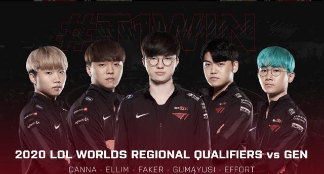 与迅速的反 与迅速的反