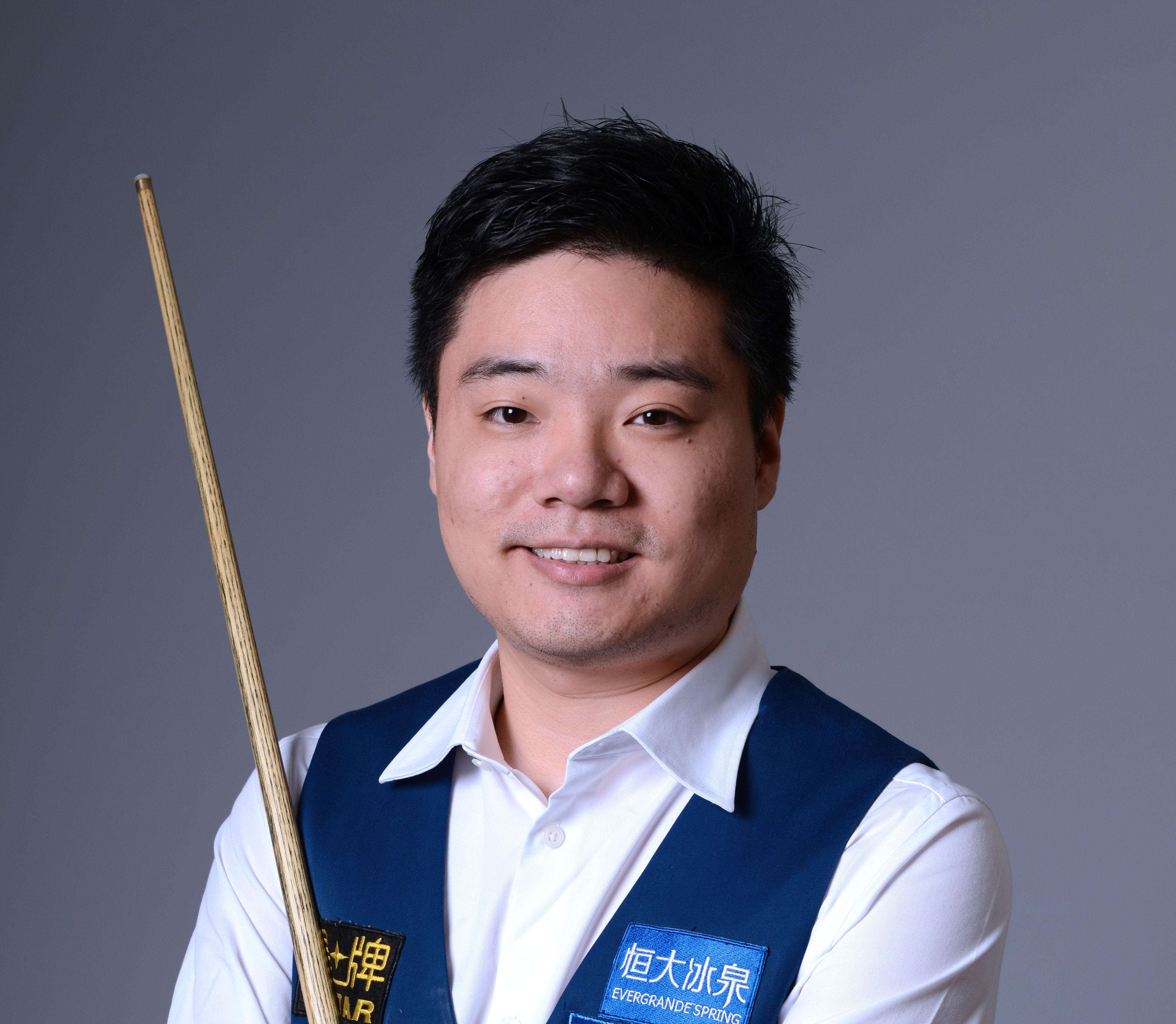 使大坂出现 使大坂出现