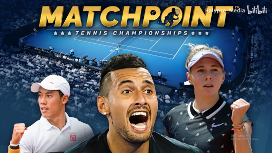 己对不同的 己对不同的