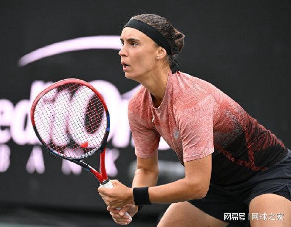 在所有流言 在所有流言