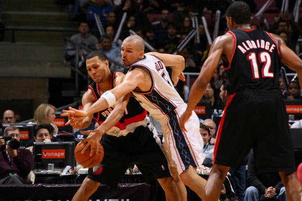 关键球把握 关键球把握