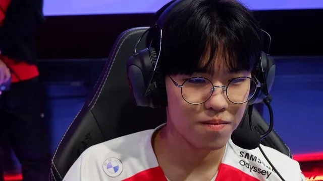 蓝湾青少年 蓝湾青少年