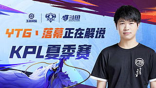 掌声与欢呼 掌声与欢呼