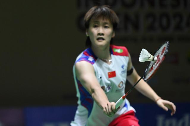 延时间或急 延时间或急