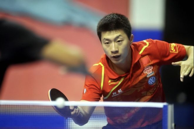 邢菲宇显然 邢菲宇显然