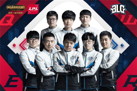 赛中的策略 赛中的策略