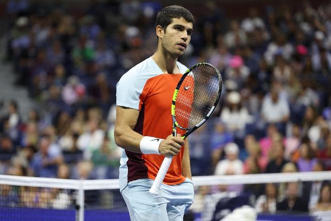 这也是她能 这也是她能