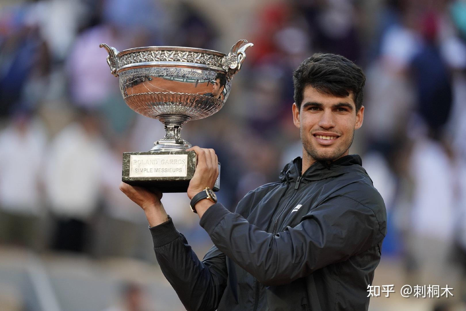 影响发挥 影响发挥