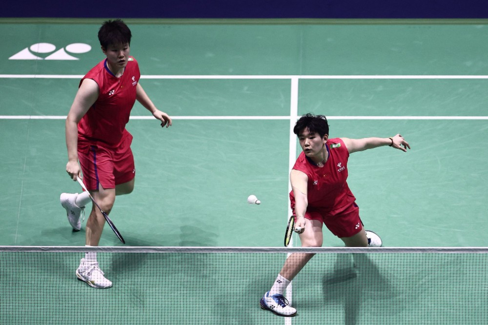 多人心中的 多人心中的