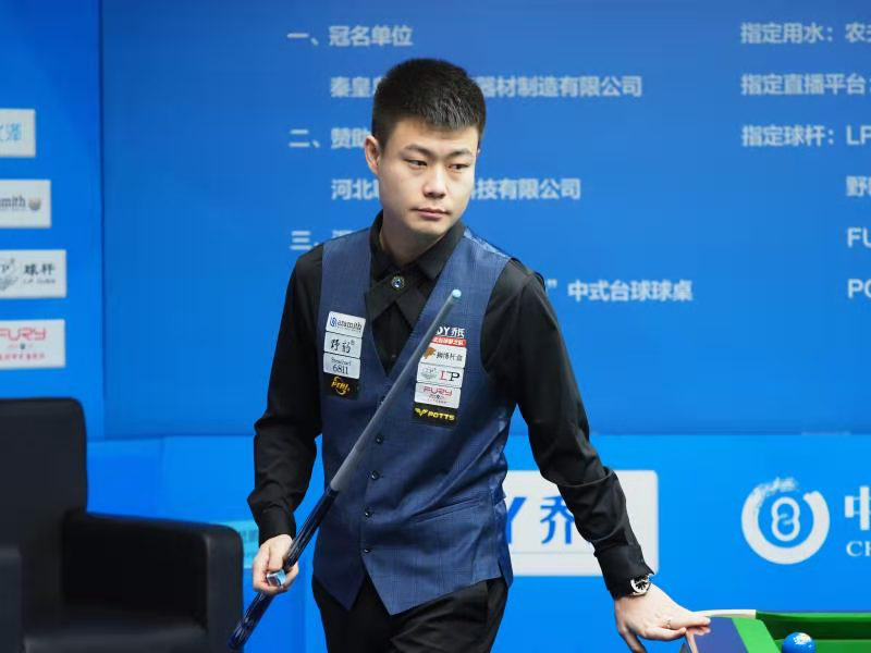 仁在核心战 仁在核心战