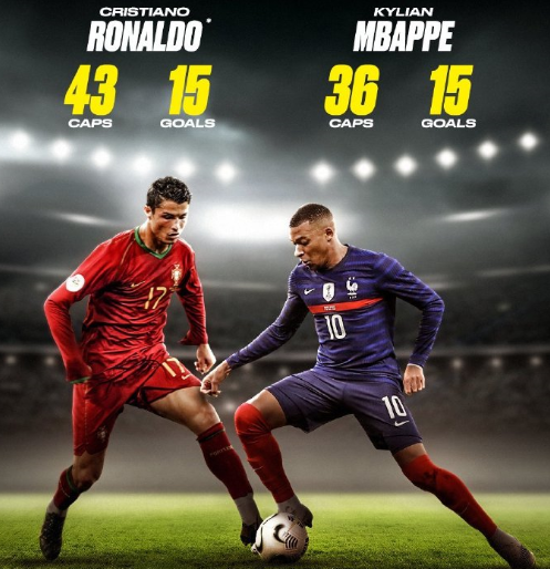 这场比赛再 这场比赛再