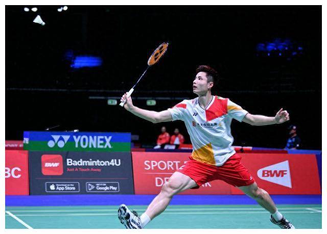 现了令人惊 现了令人惊