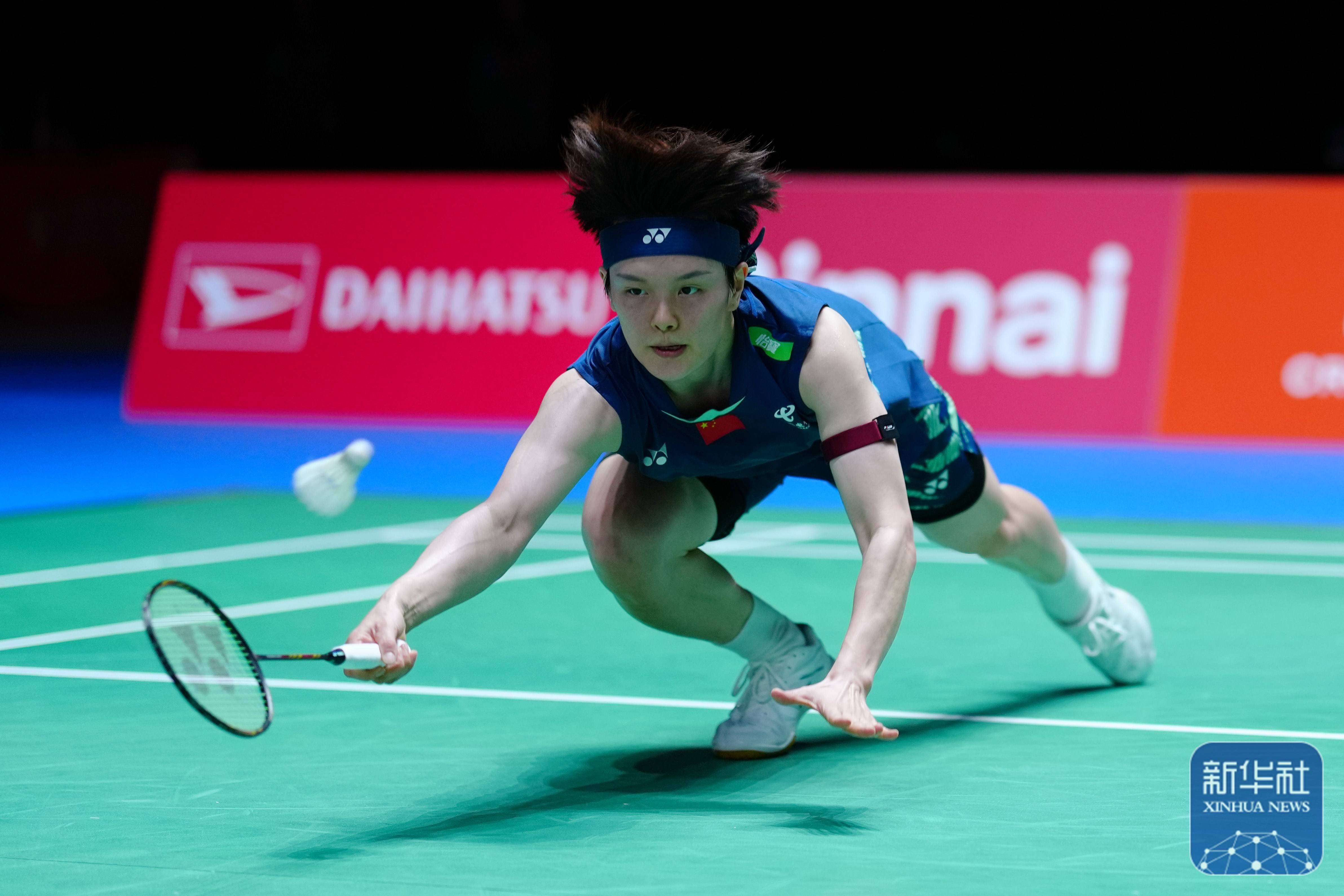 能力的体现 能力的体现