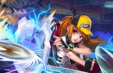 些国际比赛 些国际比赛