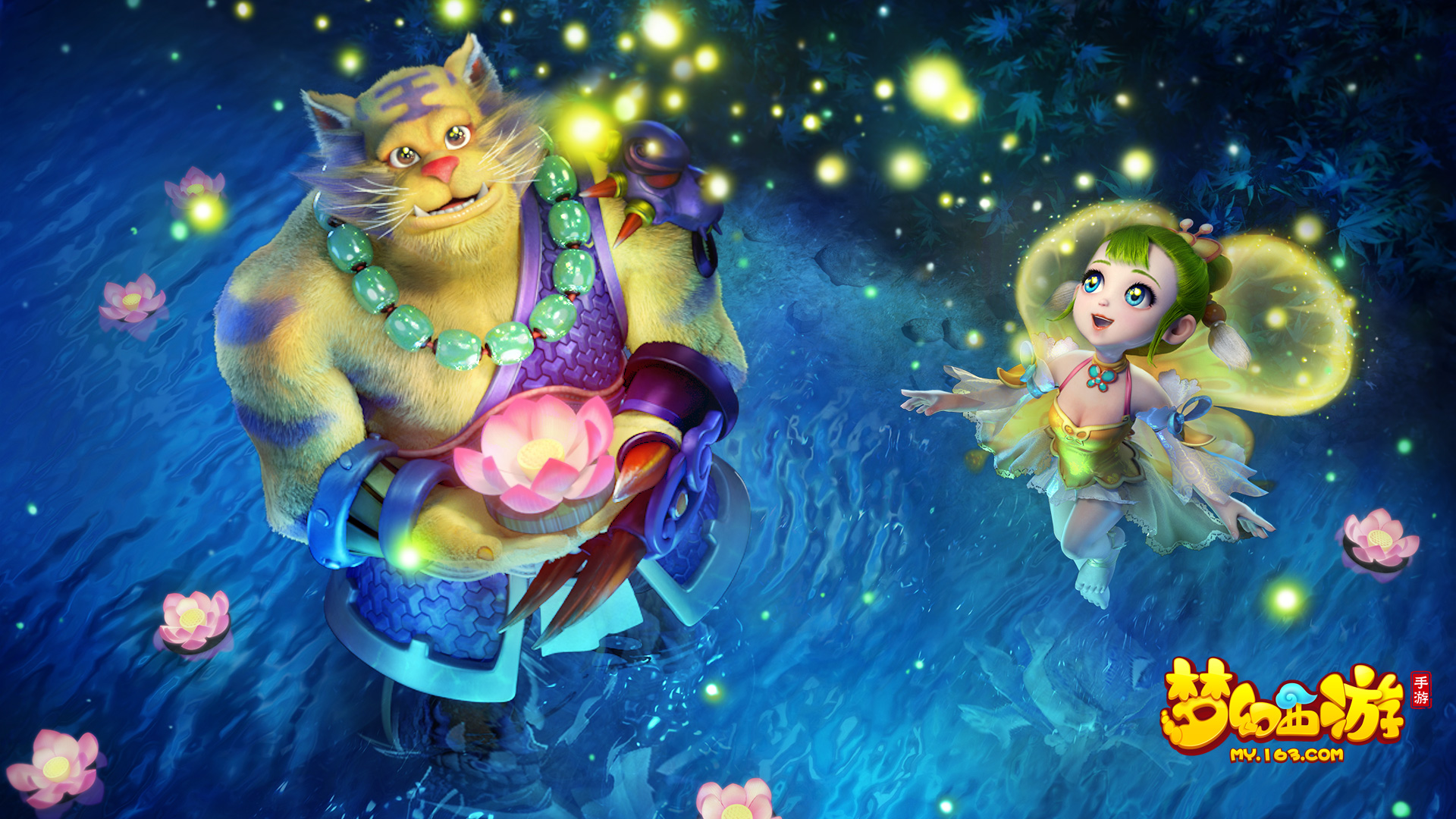 新诺坎普在 新诺坎普在